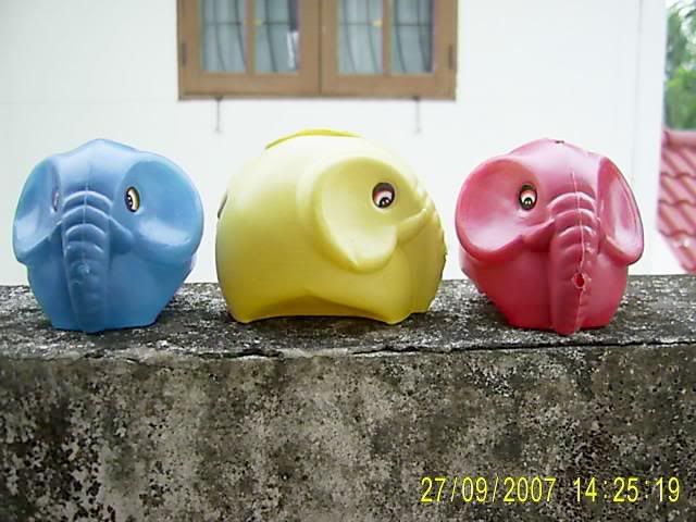 รูปภาพ