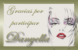 Gracias2.gif picture by Danyella_ve_2007