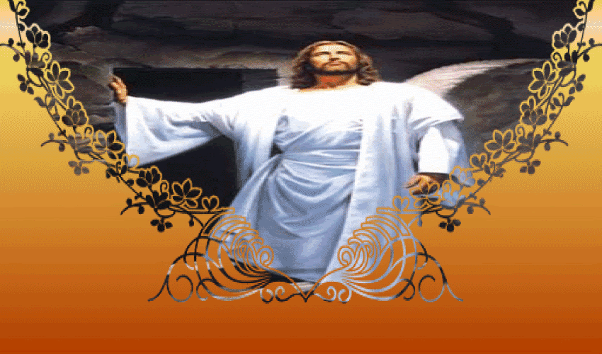 AnimacinResurreccion.gif picture by Danyella_ve_2007