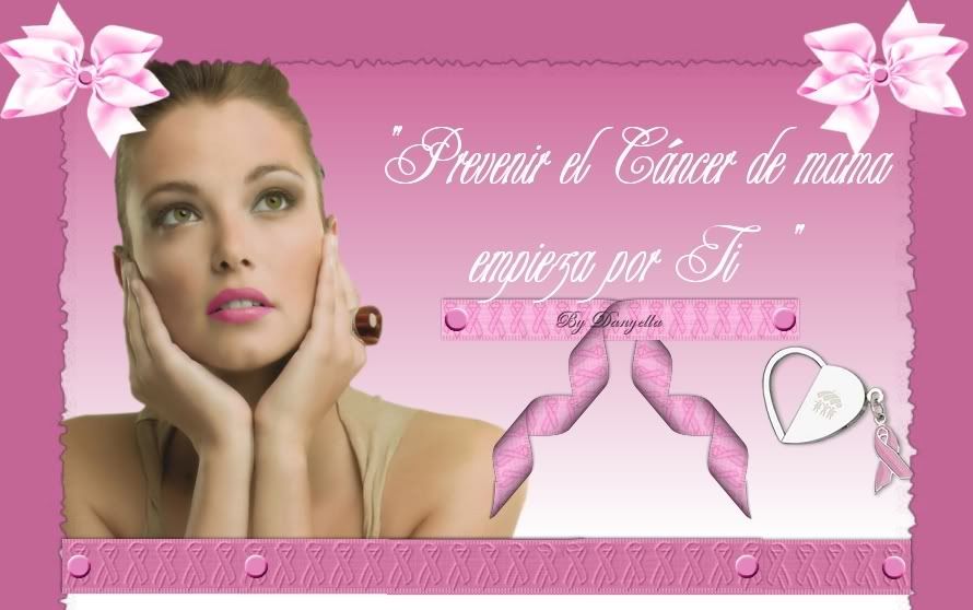 Imagen14-cancer_1x1.jpg picture by Danyella_ve_2007