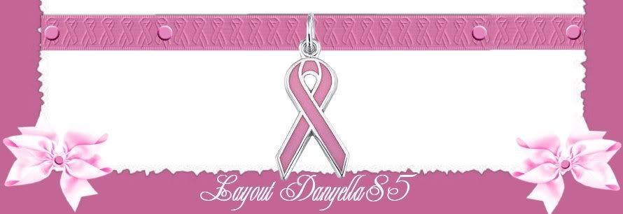 Imagen14-cancer_3x1-1.jpg picture by Danyella_ve_2007