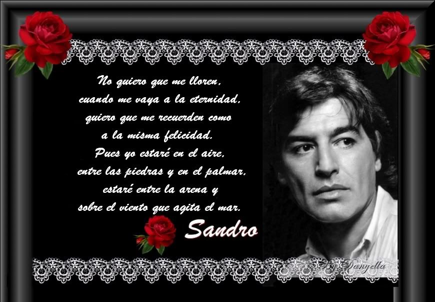 SANDRO-LAYOUT_1x1.jpg picture by Danyella_ve_2007