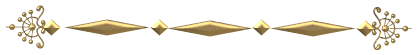 252Dgolddiamond.gif picture by Danyella_ve_2007