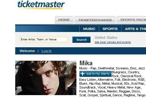 Mikaonticketmaster-1.jpg