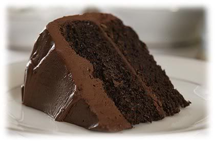 chocolate_cake.jpg