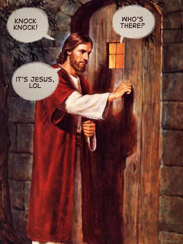 jesus_lol.jpg