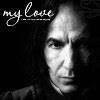 My Love