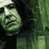 Severus