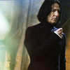 Severus