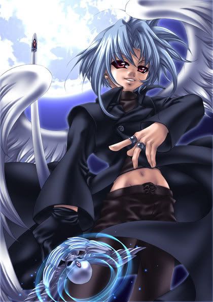 Obrázok “http://i189.photobucket.com/albums/z45/angelsolar/Angels/top0309o.jpg” sa nedá zobraziť, pretože obsahuje chyby.