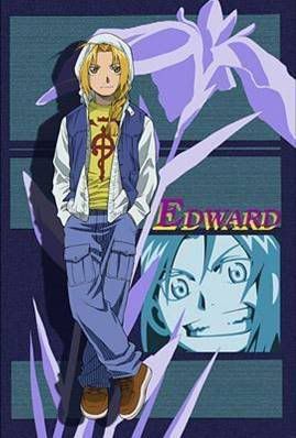 Obrázok “http://i189.photobucket.com/albums/z45/angelsolar/FULLMETAL%20ALCHEMIST/Imagem38.jpg” sa nedá zobraziť, pretože obsahuje chyby.