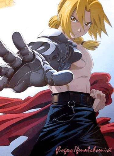 Obrázok “http://i189.photobucket.com/albums/z45/angelsolar/FULLMETAL%20ALCHEMIST/Imagem42.jpg” sa nedá zobraziť, pretože obsahuje chyby.