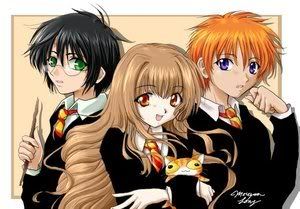 Harry_Potter_Gang_by_Felis_M.jpg Harry Potter image by angelsolar