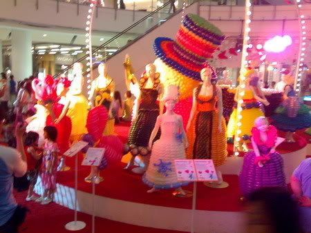รูปภาพ