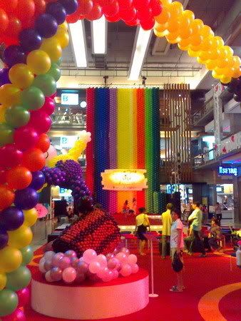 รูปภาพ