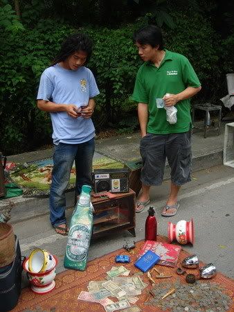 รูปภาพ