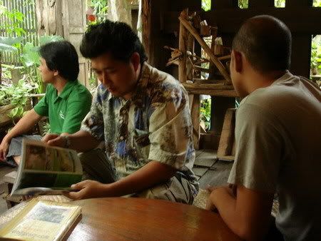 รูปภาพ