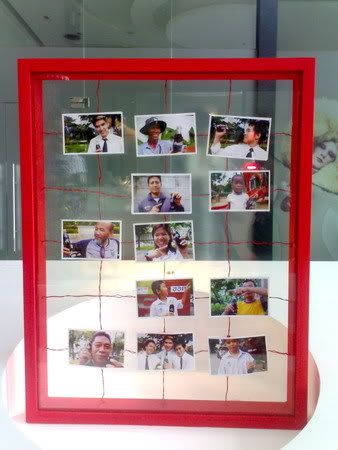 รูปภาพ