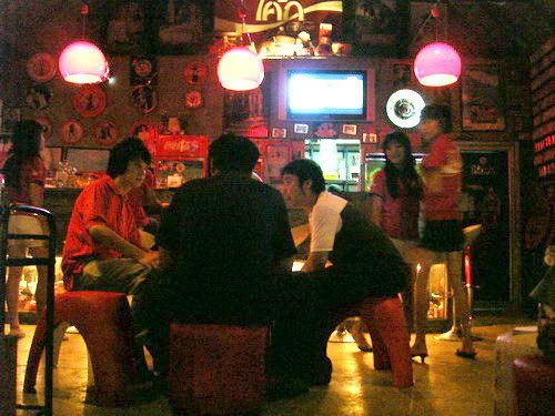 รูปภาพ