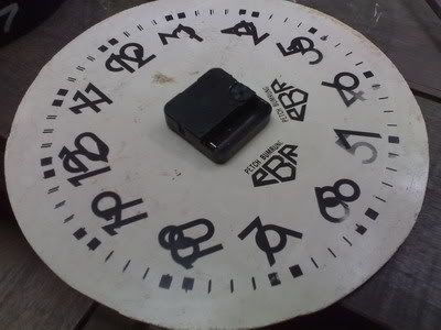 รูปภาพ