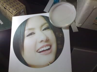 รูปภาพ