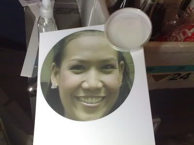 รูปภาพ