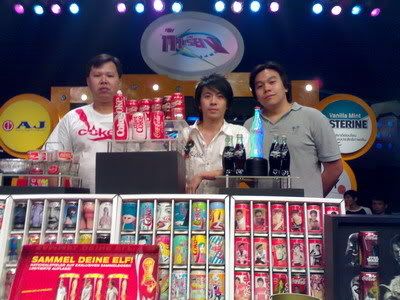 รูปภาพ