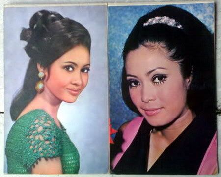รูปภาพ
