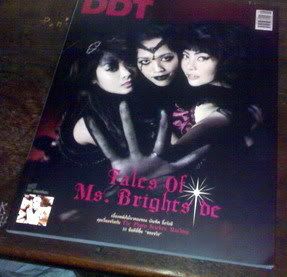 รูปภาพ