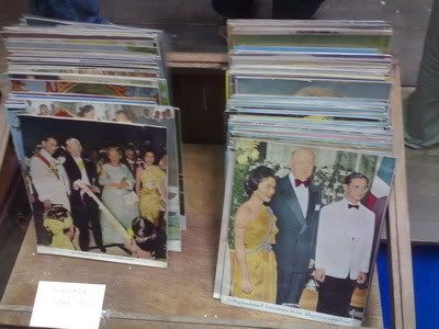 รูปภาพ