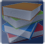http://i189.photobucket.com/albums/z46/Nelote/Foro/Tutoriales.png
