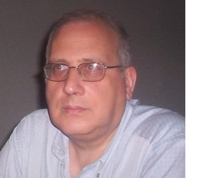 001/2007/sal
