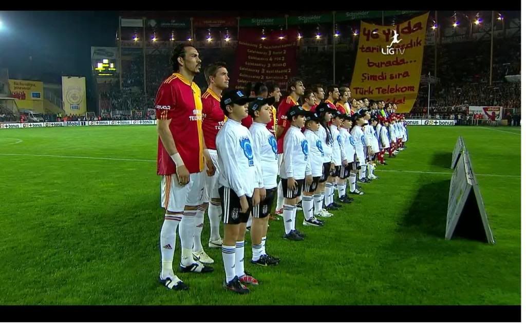 28-kasm-2010-galatasaray-beikta-ma_79996.jpg