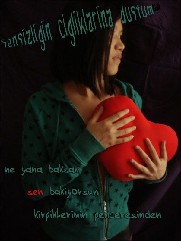 45056070qr1.jpg