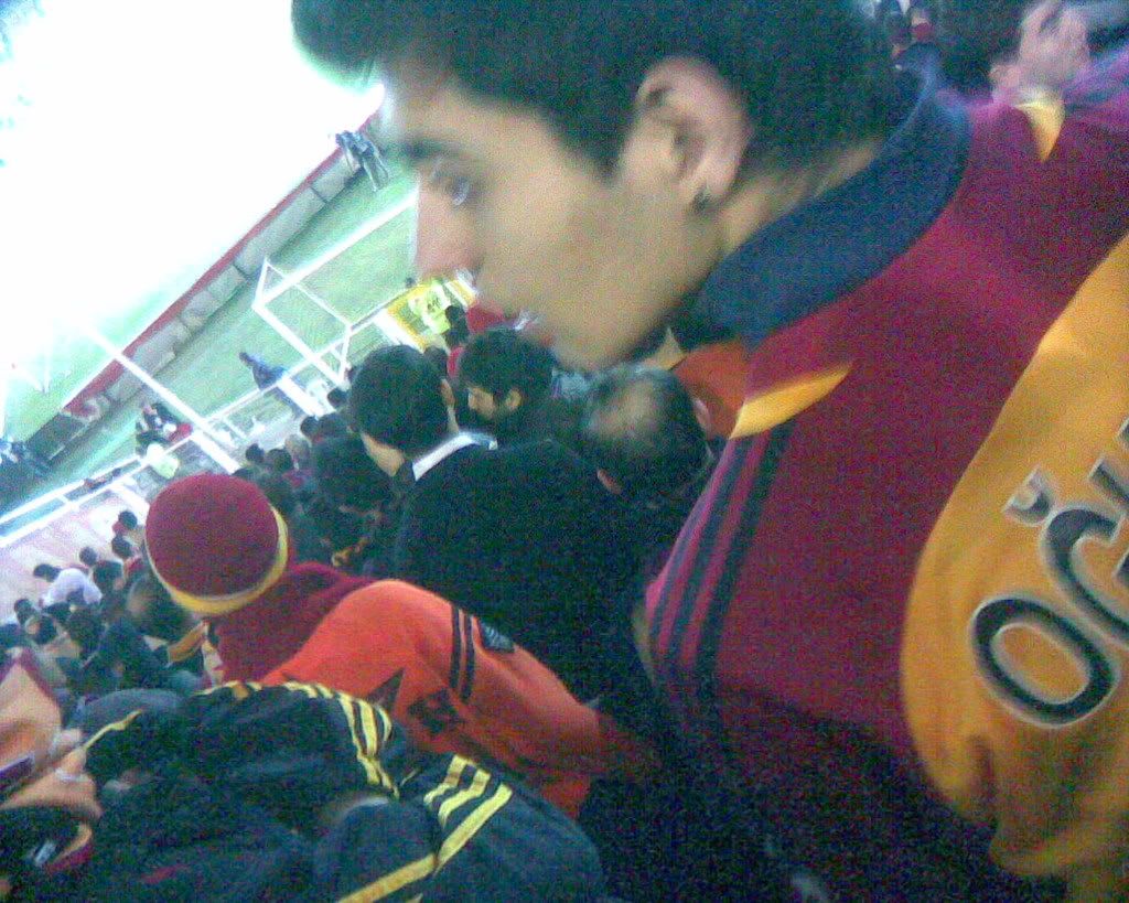 Grnt006.jpg