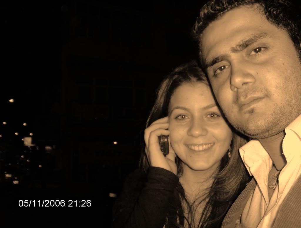 HPIM0437.jpg