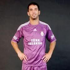 arda.jpg