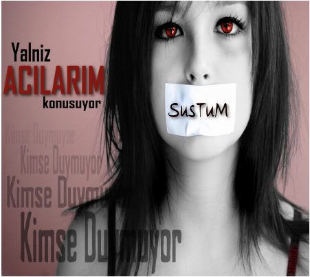 sustumpe0.jpg