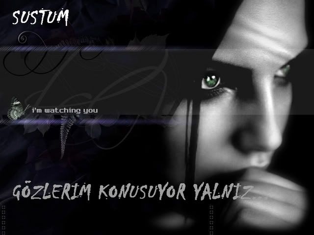 talia_5254221ym0.jpg