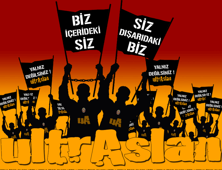 tutsakuait1.gif