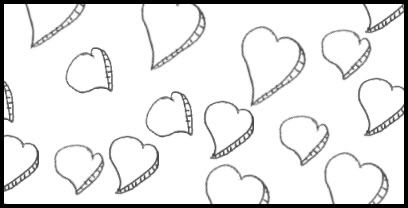 Clcik here to download the brushes