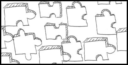 Clcik here to download the brushes