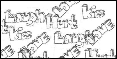 Clcik here to download the brushes