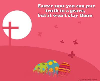 quotes about quotes. /easter-quotes-10.jpgquot;