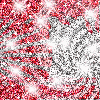 Free+Glitter+Fills Free Glitter Fills http://www.kiss-goodbye.com/gf.php