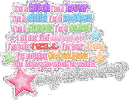 Background,Layouts, Twitter, Justin Bieber,Quotes,Phrases,friendster,hi5 