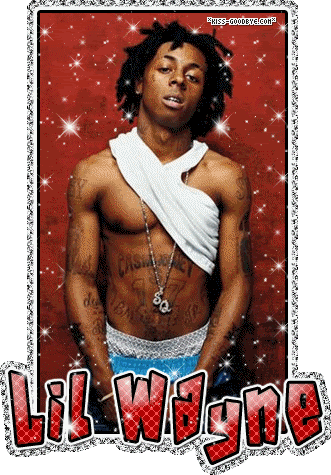 lil wayne quotes. lil wayne quotes images. lil