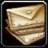 Mail