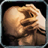 Forums