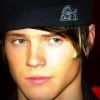 Dougie Poynter icon Pictures, Images and Photos